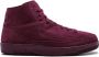 Jordan Air 2 Retro Decon sneakers Rood - Thumbnail 1