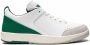 Jordan Air 2 Retro Low SE sneakers Wit - Thumbnail 1