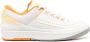 Jordan Air 2 Retro Low sneakers Beige - Thumbnail 1