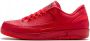 Jordan Air 2 Retro low-top sneakers Rood - Thumbnail 1