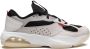 Jordan Air 200E sneakers Wit - Thumbnail 1