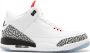 Jordan Air 3 Retro NRG sneakers Wit - Thumbnail 1