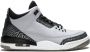 Jordan Air 3 Retro sneakers Grijs - Thumbnail 1