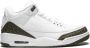 Jordan Air 3 Retro sneakers Wit - Thumbnail 1