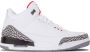 Jordan Air 3 Retro sneakers Wit - Thumbnail 1
