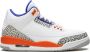 Jordan Air 3 Retro sneakers Wit - Thumbnail 1