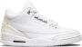 Jordan Air 3 Retro sneakers Wit - Thumbnail 1