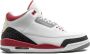 Jordan Air 3 Retro sneakers Wit - Thumbnail 1