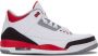 Jordan Air 3 Retro sneakers Wit - Thumbnail 1