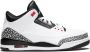 Jordan Air 3 Retro sneakers Wit - Thumbnail 1
