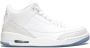 Jordan Air 3 Retro sneakers Wit - Thumbnail 1