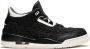 Jordan Air 3 Retro sneakers Zwart - Thumbnail 1