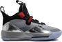 Jordan Air 33 sneakers Zilver - Thumbnail 1