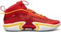 Jordan Air 36 high-top sneakers Rood - Thumbnail 1