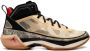 Jordan "Air 37 Jason Tatum sneakers" Beige - Thumbnail 1