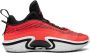 Jordan Air 37 PF high-top sneakers Rood - Thumbnail 1