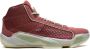 Jordan Air 38 "Chinese New Year" sneakers Bruin - Thumbnail 1