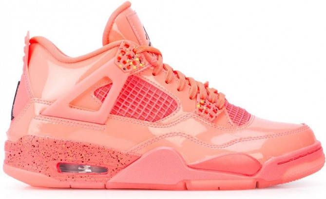 roze jordan