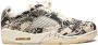 Jordan "Air 5 Low sneakers Expression" Beige - Thumbnail 1