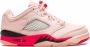 Jordan Air 5 Low sneakers Roze - Thumbnail 1