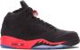 Jordan Air 5 sneakers Zwart - Thumbnail 1