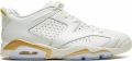 Jordan Air 6 Low sneakers Beige - Beige