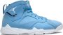 Jordan Air 7 Retro Pantone sneakers Blauw - Thumbnail 1