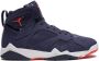 Jordan Air 7 Retro sneakers Blauw - Thumbnail 1