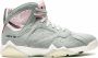 Jordan Air 7 Retro sneakers Grijs - Thumbnail 1