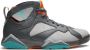 Jordan Air 7 Retro sneakers Grijs - Thumbnail 1