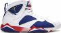 Jordan Air 7 Retro sneakers Wit - Thumbnail 1