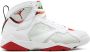 Jordan Air 7 Retro sneakers Wit - Thumbnail 1