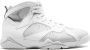 Jordan Air 7 Retro sneakers Wit - Thumbnail 1