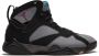 Jordan Air 7 Retro sneakers Zwart - Thumbnail 1