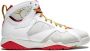 Jordan Air 7 Retro YOTR sneakers Wit - Thumbnail 1