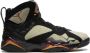 Jordan Air 7 SE high-top sneakers Zwart - Thumbnail 1