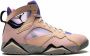 Jordan Air 7 SE sneakers Roze - Thumbnail 1