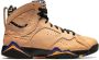 Jordan Air 7 sneakers Beige - Thumbnail 1
