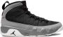 Jordan Air 9 Retro sneakers Zwart - Thumbnail 1