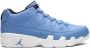 Jordan Air 9 Retro sneakers Blauw - Thumbnail 1