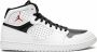 Jordan Air Access sneakers Wit - Thumbnail 1