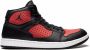 Jordan Air Access sneakers Zwart - Thumbnail 1