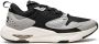 Jordan Air Cadence 'Smoke Grey' sneakers Zwart - Thumbnail 1