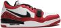 Jordan Air Legacy 312 low-top sneakers Rood - Thumbnail 1