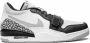 Jordan Air Legacy 312 low-top sneakers Wit - Thumbnail 1