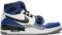 Jordan Air Legacy 312 NRG sneakers Wit - Thumbnail 1