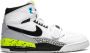 Jordan Air Legacy 312 NRG sneakers Wit - Thumbnail 1