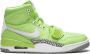 Jordan Air Legacy 312 sneakers Groen - Thumbnail 1