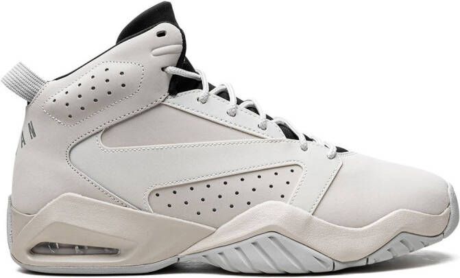 Jordan Lift Off sneakers Wit