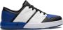 Jordan "Air NU Retro 1 Sport Royal sneakers" Wit - Thumbnail 1